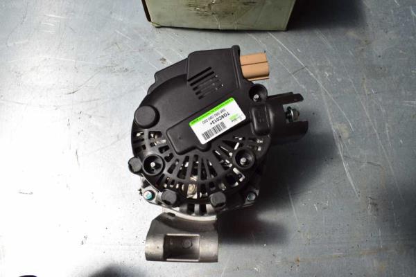 ALTERNATEUR 90AMP FORD - Vue 3